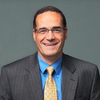 Avatar of Dr. David Zagzag