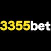 Avatar of 3355betus