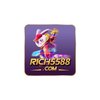 Avatar of rich5588org