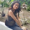 Avatar of chelcyv28