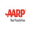 Avatar of myaarpmedicares