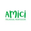 Avatar of Amici Trilingual Montessori Preschool and Daycare