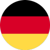 Avatar of pdidytoo