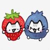 Avatar of Dessertofocean539