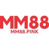 Avatar of MM88