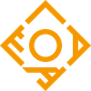 Avatar of llink0530