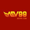 Avatar of AEV99