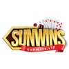 Avatar of sunwinsvip