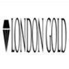 Avatar of London Gold