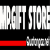 Avatar of MP GIFTSTORE