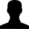 Avatar of Thefirstghost1M