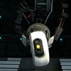 Avatar of mrmooface