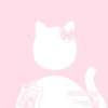 Avatar of Kitten.io