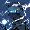Avatar of hydroisoff