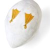 Avatar of tmkw