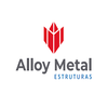 Avatar of ALLOY METAL EST.
