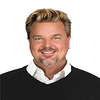 Avatar of Joe Liebke