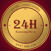 Avatar of ruouvang24h1