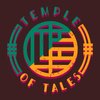 Avatar of TempleOfTales