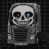 Avatar of omertugra708