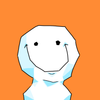Avatar of Hi_iam_oliver