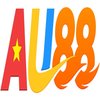 Avatar of AU88