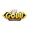 Avatar of Go88