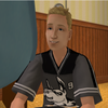 Avatar of dirkdreamer000