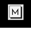 Avatar of mcasinoo