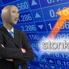 Avatar of Meme man