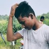 Avatar of Surajit.Baskey