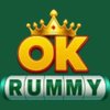 Avatar of okrummyacom