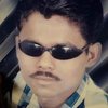 Avatar of Gufran.Shekh