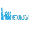 Avatar of hi88vietnamcom