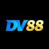 Avatar of dv88