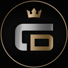 Avatar of cpmdebian
