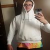 Avatar of DINGLESOUP