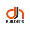 Avatar of Djh Builders