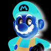 Avatar of Invertario