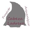 Avatar of Cabeza Ladrero