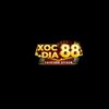 Avatar of Cổng Game Xocdia88