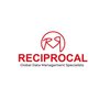 Avatar of Reciprocal Group