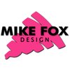 Avatar of Mike Fox