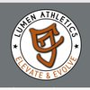 Avatar of lumenathletics