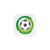 Avatar of 90phuttv5com