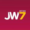 Avatar of JW7