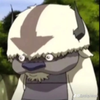 Avatar of Invisiblegamey