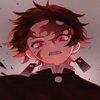 Avatar of RobotPlay
