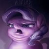 Avatar of realhllohllo