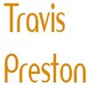 Avatar of Travis Preston